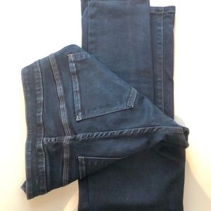 NYDJ Jeans - NYDJ Jean/Legging NYDJ Jeans - NYDJ Jean/Legging
